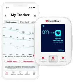 hello heart tracker_edited_edited_edited