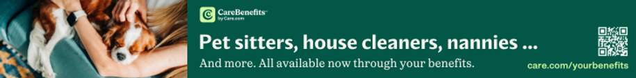 Intranet banner_Care.com Membership.png