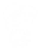 W&W Logo White_edited.png