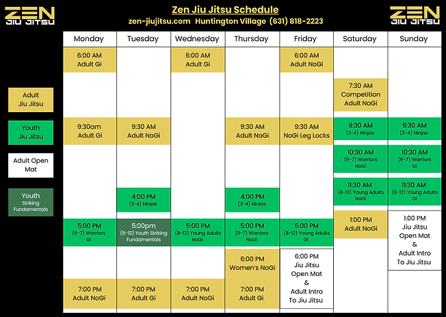 Zen Jiu Jitsu Schedules.png