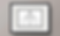 ux-management-strategy-and-tactics.png
