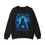Thumbnail: The Consent Paradox Unisex Heavy Blend™ Crewneck Sweatshirt