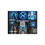 Thumbnail: Shakita Abiko Books Postcard Bundles (envelopes included) 
