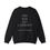 Thumbnail: The Consent Paradox Unisex Heavy Blend™ Crewneck Sweatshirt