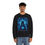 Thumbnail: The Consent Paradox Unisex Heavy Blend™ Crewneck Sweatshirt
