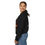 Thumbnail: The Art of Imitation Unisex Heavy Blend™ Crewneck Sweatshirt