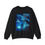 Thumbnail: Witcy & Fabulous Halloween Sweatshirt | Unisex Heavy Blend Crewneck 