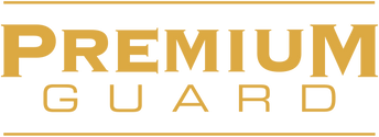 premium guard.png