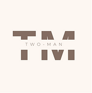 Two-man Logo (BEIGE)-01.png