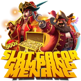 Tips dan Trik Bermain Slot Gacor