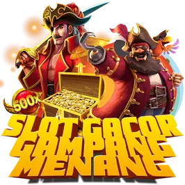 Tips dan Trik Bermain Slot Gacor