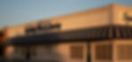 020A8322_edited.jpg