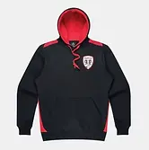 Adult-Hoodie-FV1-300x300.webp