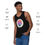 Thumbnail: Men’s premium tank top