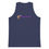 Thumbnail: Men’s premium tank top