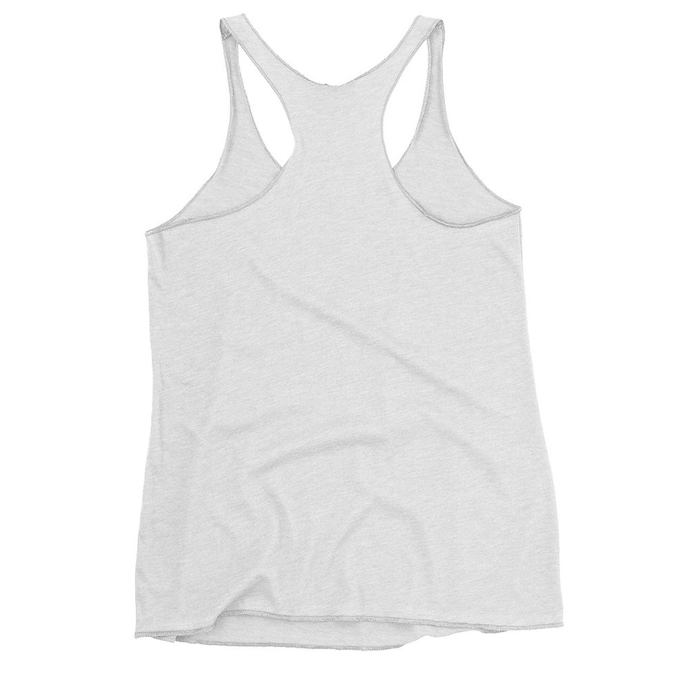 Thumbnail: Women's Racerback Tank