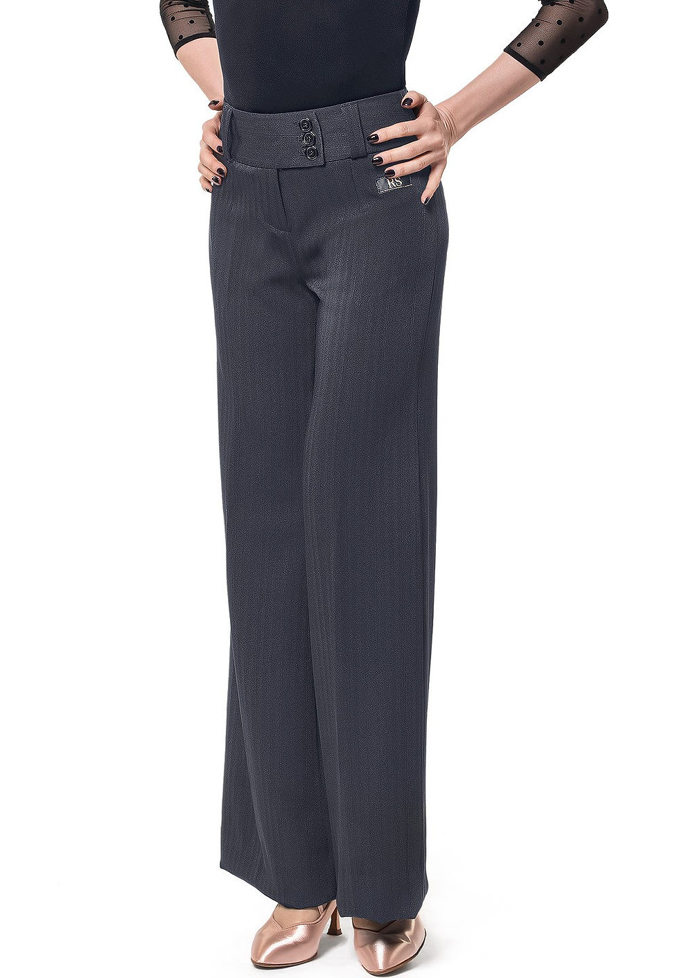 Thumbnail: DARIA - Pantalon