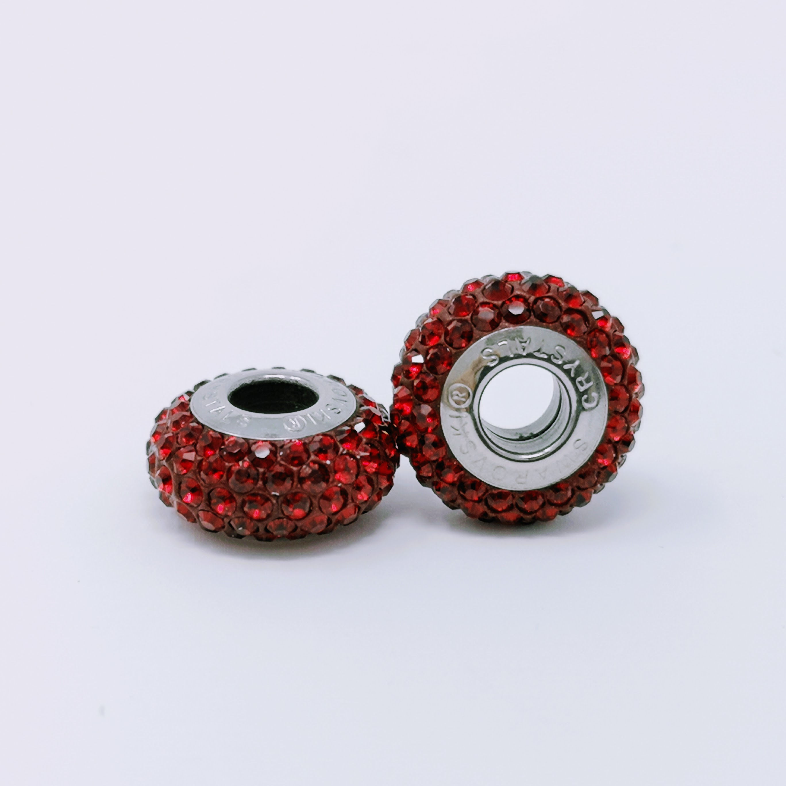 81101 - Charm Siam 5 rangs