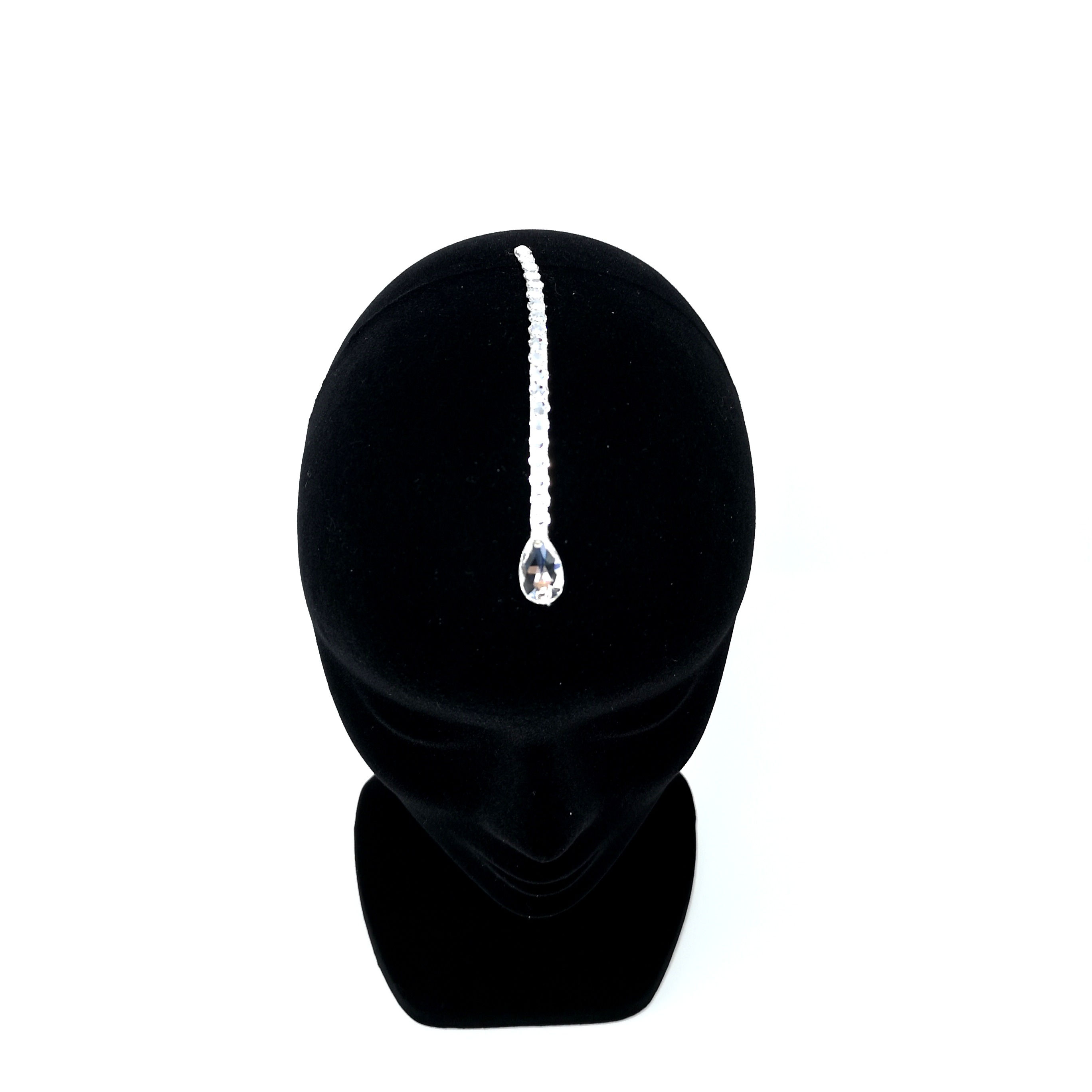 Bijou de raie - Crystal