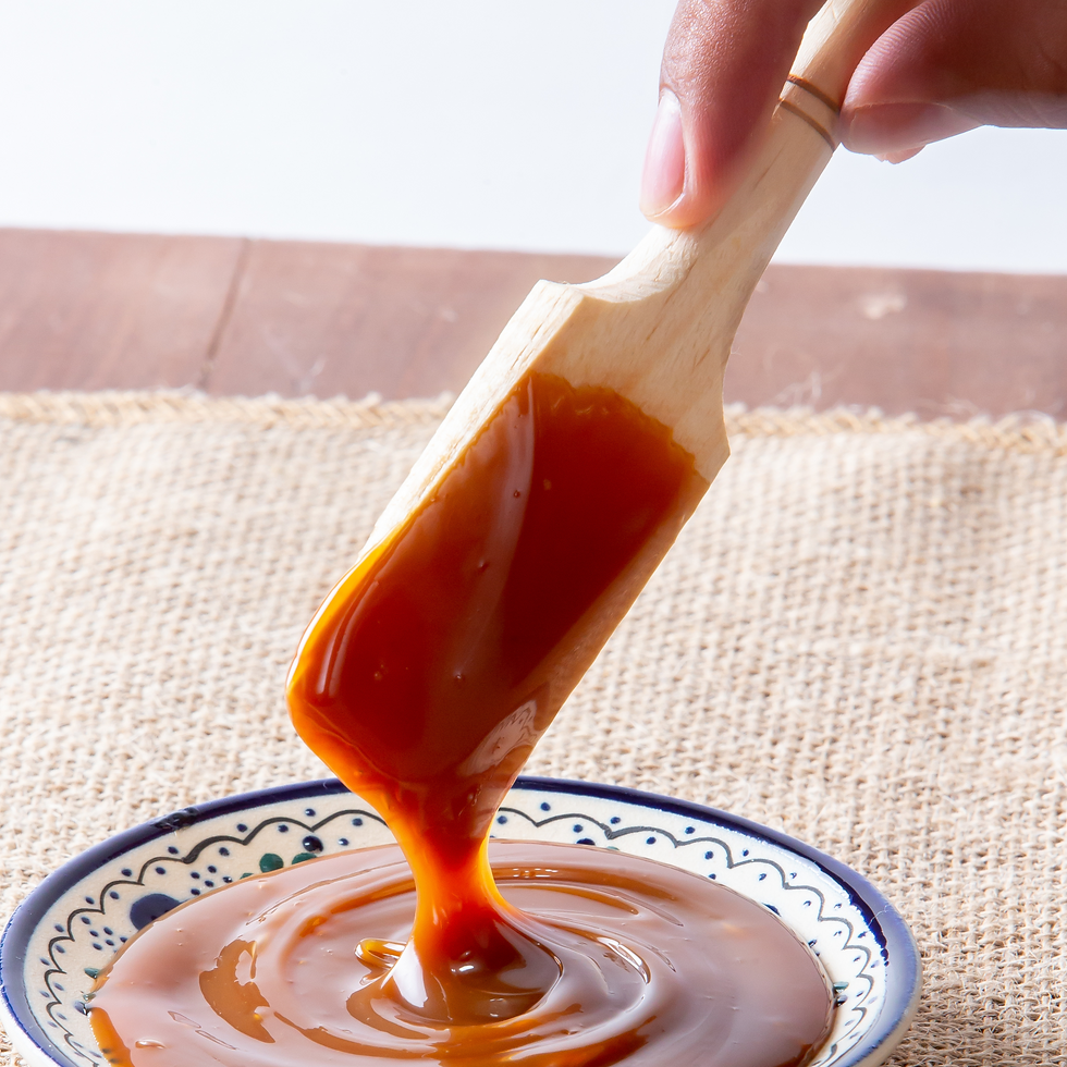 Cilantro Cheese Ltd goat milk 10 Bisley Road, Ruakura, Hamilton