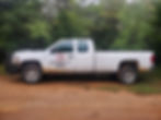 20201028_094803.jpg