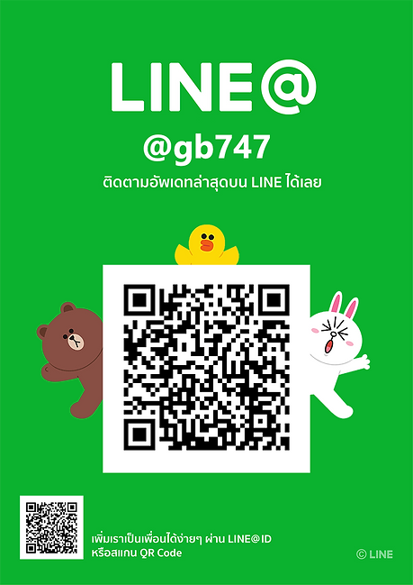 complete qr code.png