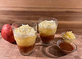 Trifle.jpeg