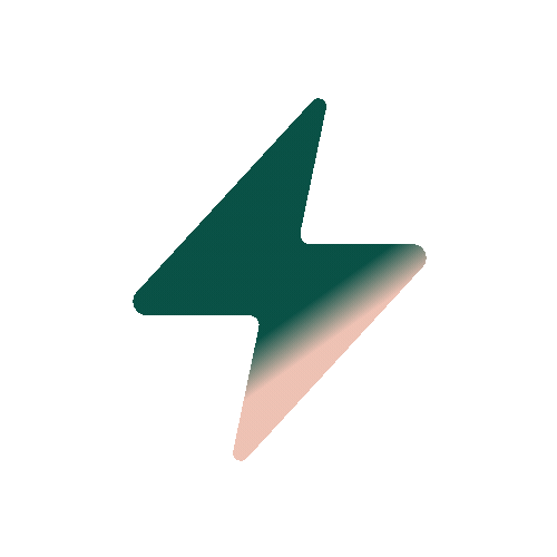 You have more energy for your shift