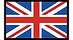 UK