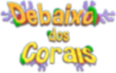 LOGO (1).png