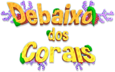 LOGO (1).png