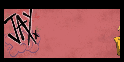 J&S_site.gif