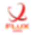 Flux_Logo_Red.png