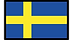 Sweden