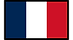france-flag.png