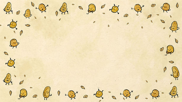 potatokid_site_background-2.jpg