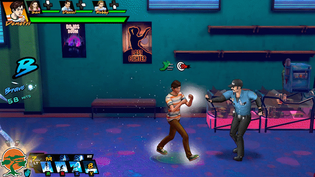 GIF3 _MD_Demetri_Mini_Golf_and_Arcade.gi