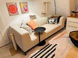 5 Design Decisions That Matter More Than Paint Color