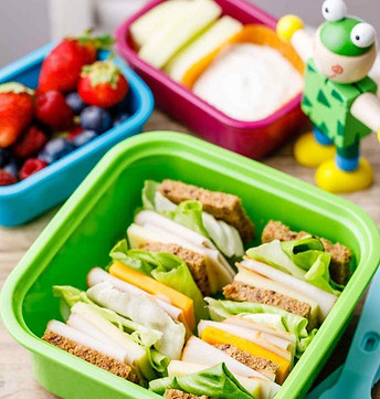 Lunch.jpg