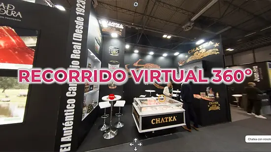 Chatka_10_11zon.webp