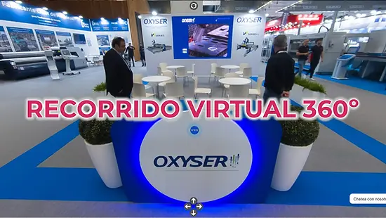 Oxyser_19_11zon.webp