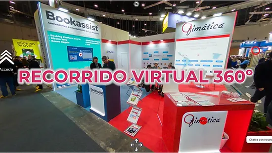 Ofimatica_11zon.webp