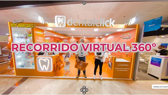 DentalClick.webp