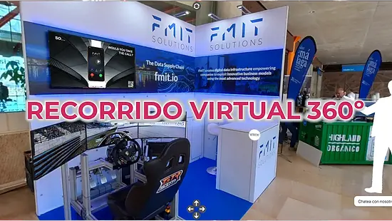 Fmit-convertido-de-png.webp