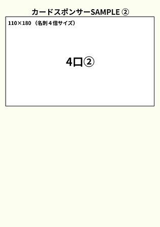 24.png