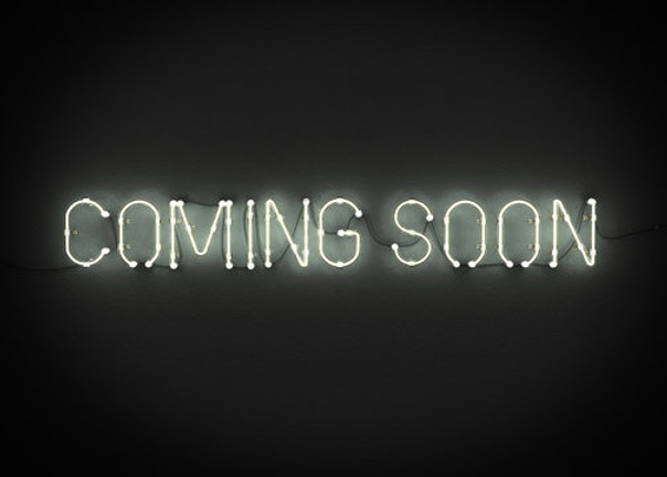 coming soon .jpeg
