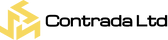 logo.png