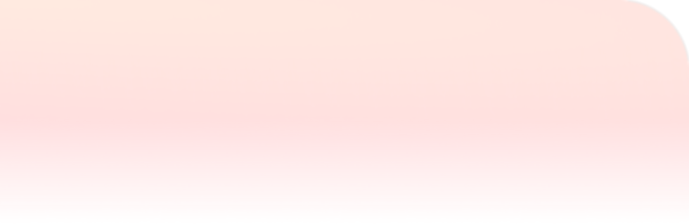 BG-5.png