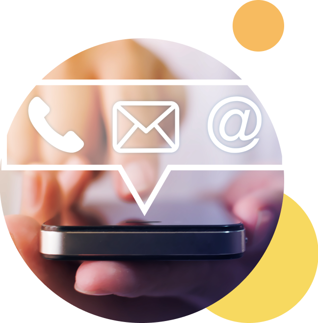 CONTACT_pik4a.png