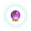 icon-3.png